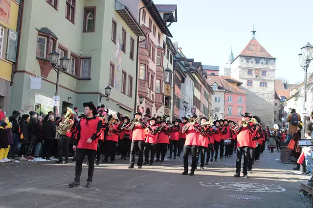 Foto: Sandra Martines