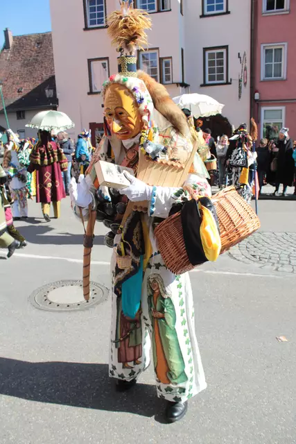 Foto: Sandra Martines