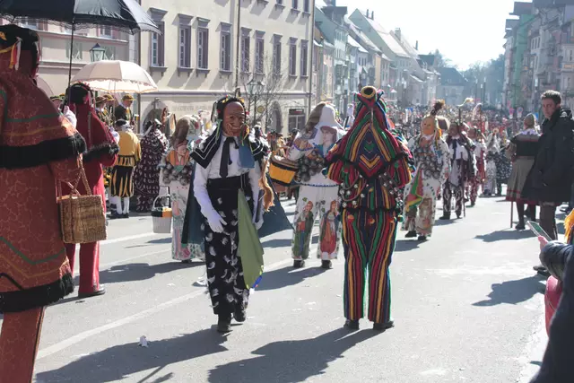 Foto: Sandra Martines