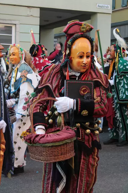 Foto: Sandra Martines