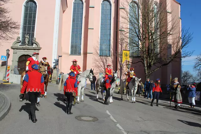 Foto: Sandra Martines