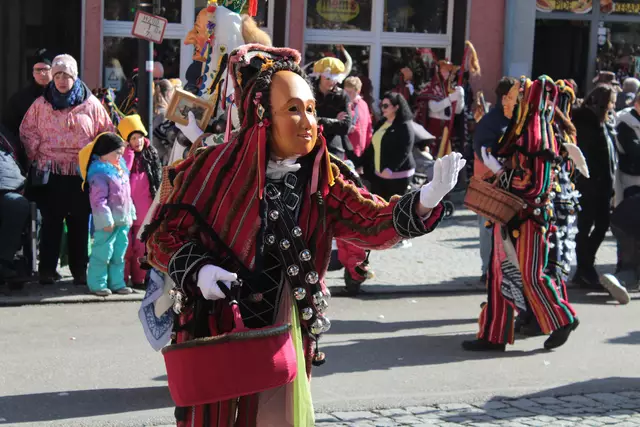 Foto: Sandra Martines