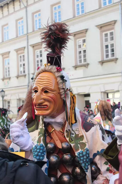 Biß | Foto: Sandra Martines