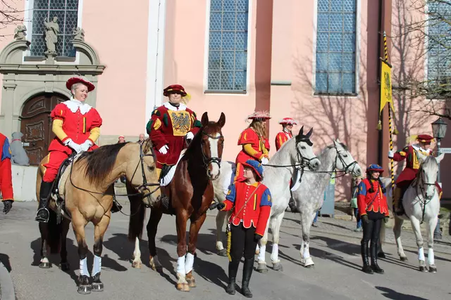 Foto: Sandra Martines