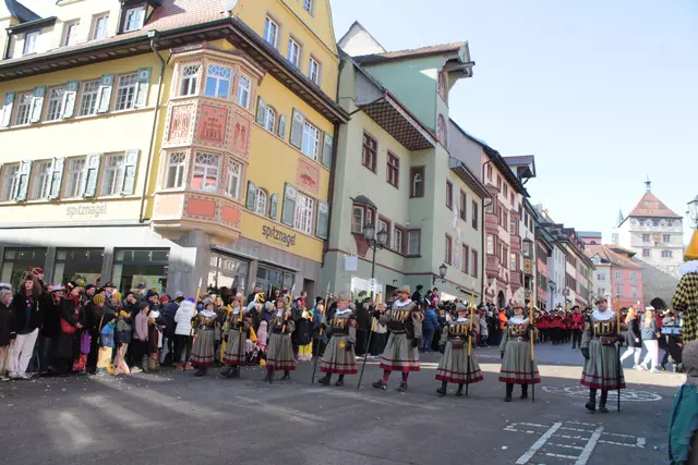 Foto: Sandra Martines