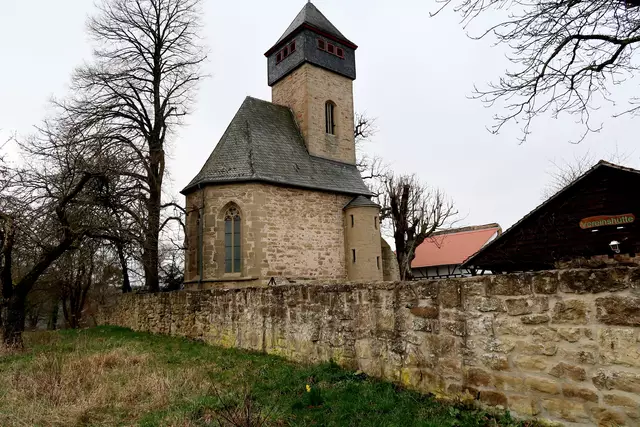 Foto: Eduard Warenik