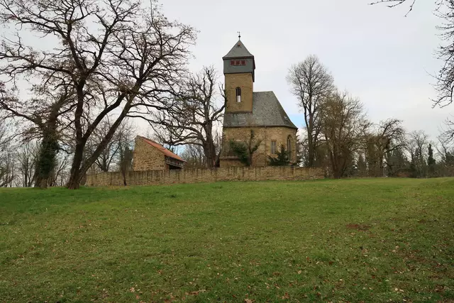 Foto: Eduard Warenik