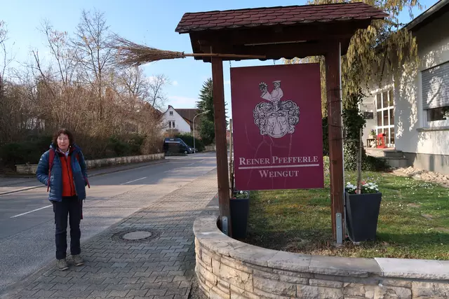 Foto: Eduard Warenik