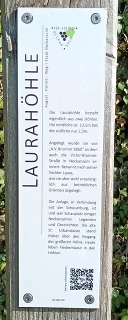 Foto: WandernGabyErich