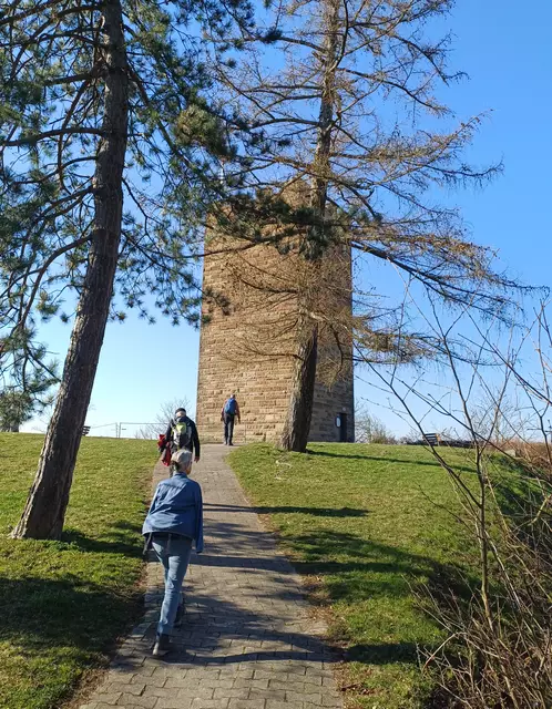 Burg Sternenfels | Foto: E. Rosendorf