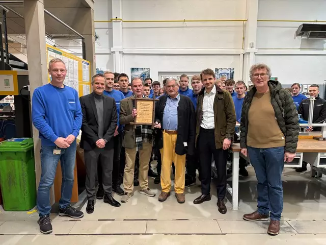 Foto: Heimatfreunde Eppingen