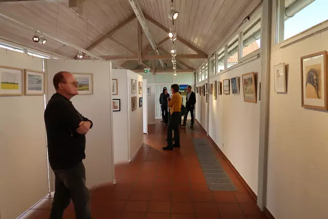 Foto: Eduard Warenik