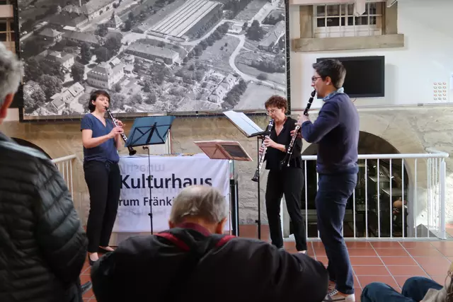 Foto: Eduard Warenik