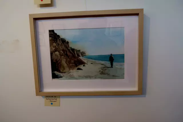 Foto: Eduard Warenik