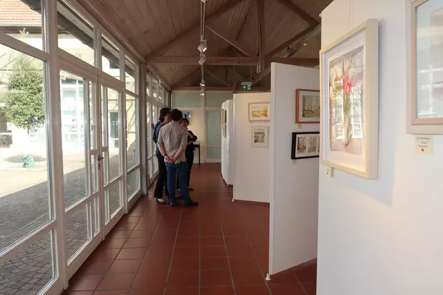 Foto: Eduard Warenik