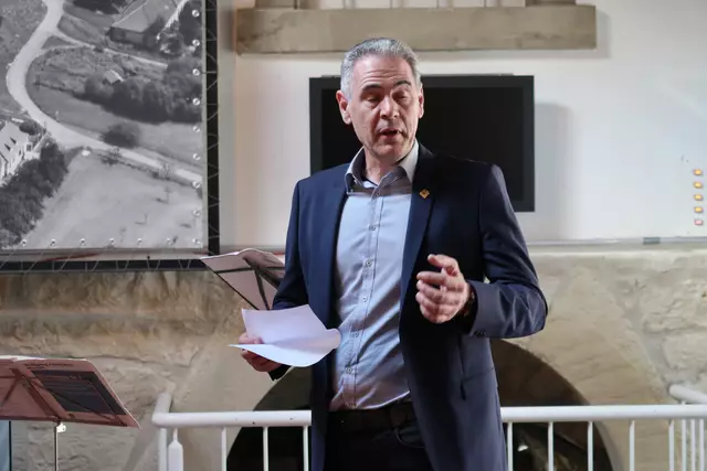 Foto: Eduard Warenik