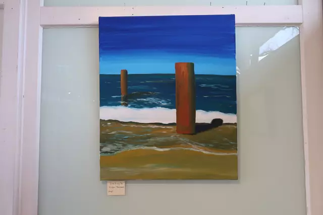 Foto: Eduard Warenik