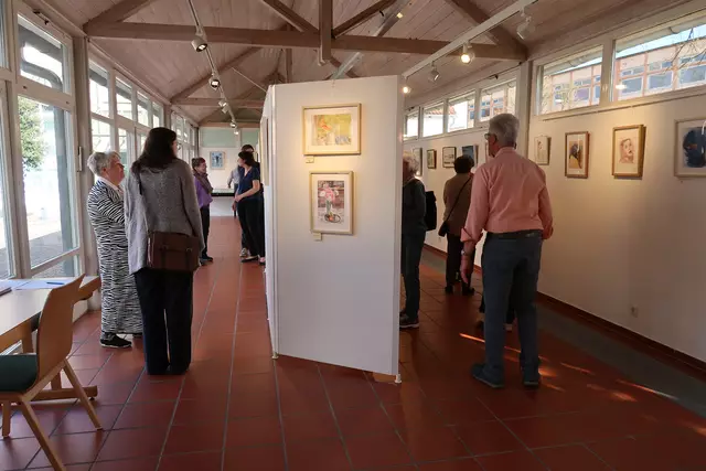 Foto: Eduard Warenik