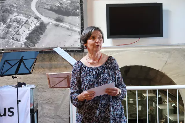 Foto: Eduard Warenik