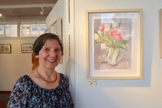 Foto: Eduard Warenik