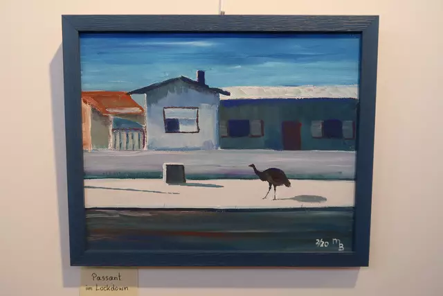 Foto: Eduard Warenik