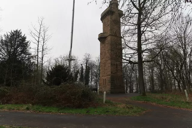 Foto: Eduard Warenik