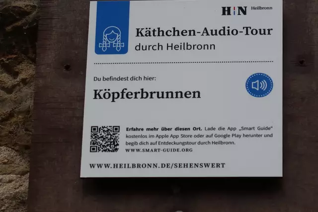 Foto: Eduard Warenik