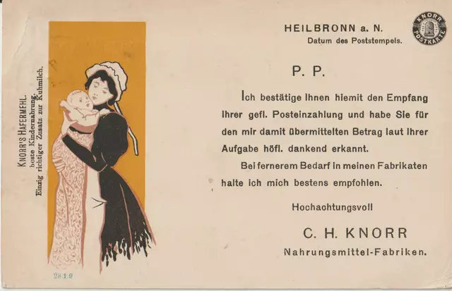 Foto: Urheberrechte erloschen