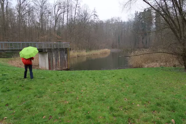 Foto: Eduard Warenik