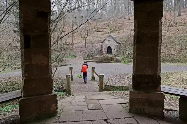 Foto: Eduard Warenik