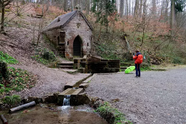 Foto: Eduard Warenik