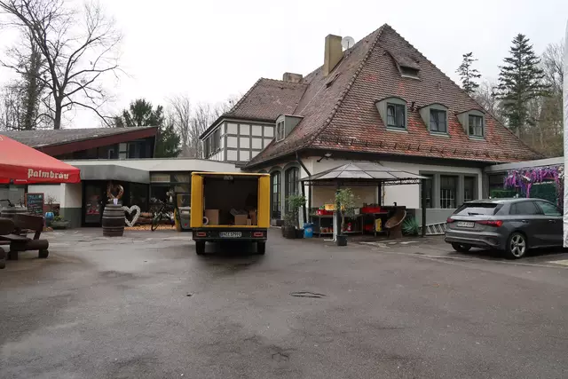 Foto: Eduard Warenik