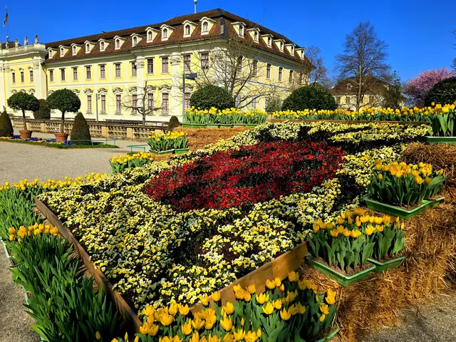 Foto: Heidrun Rosenberger