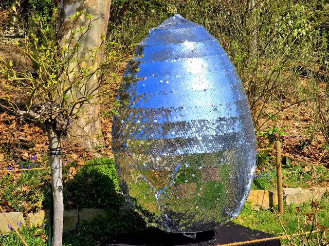 Foto: Heidrun Rosenberger