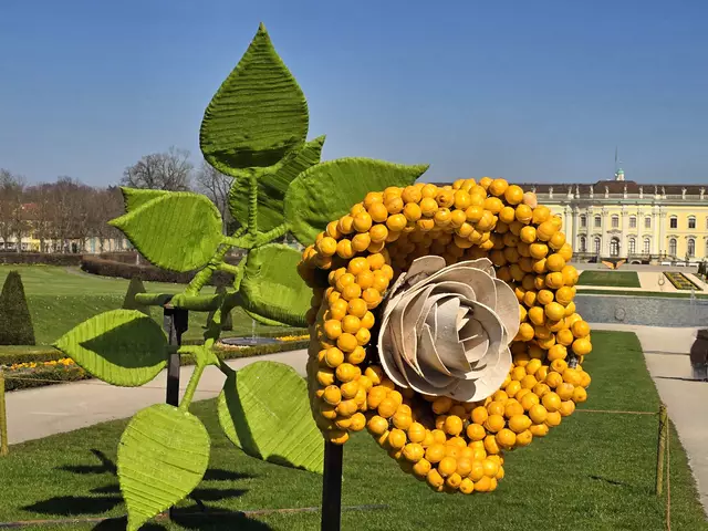 Foto: Heidrun Rosenberger