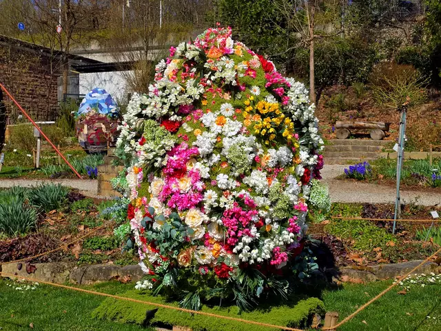 Foto: Heidrun Rosenberger