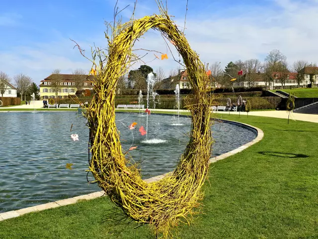 Foto: Heidrun Rosenberger