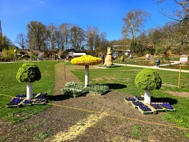Foto: Heidrun Rosenberger