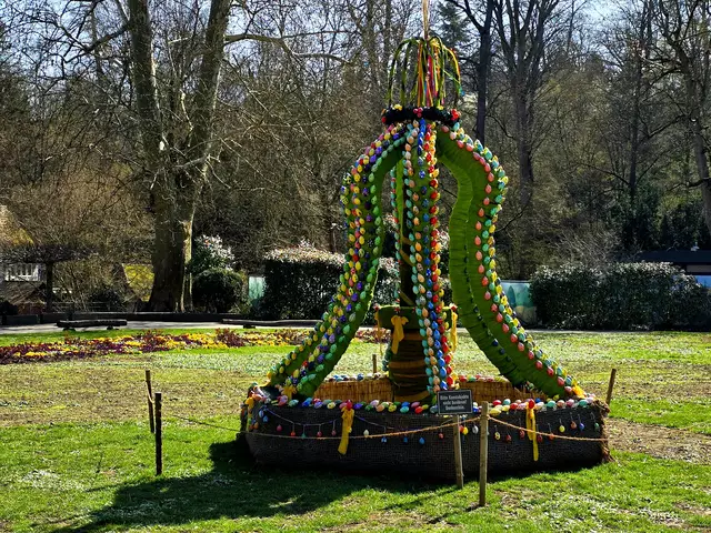 Foto: Heidrun Rosenberger