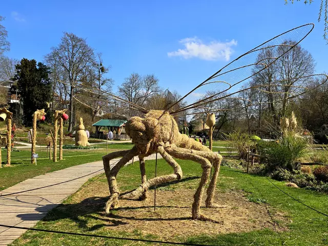 Foto: Heidrun Rosenberger