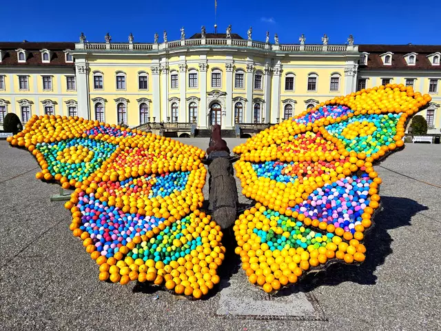 Foto: Heidrun Rosenberger