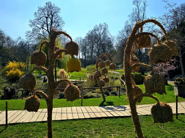 Foto: Heidrun Rosenberger