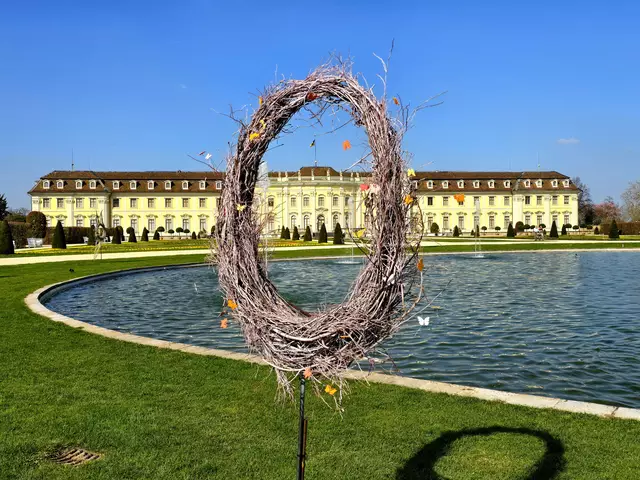 Foto: Heidrun Rosenberger