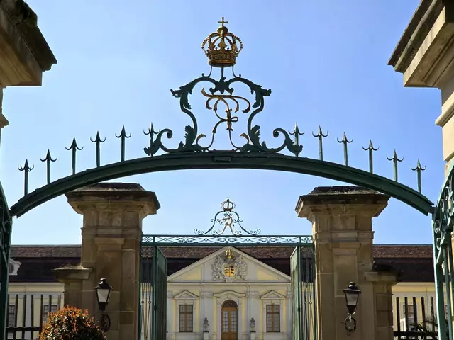 Foto: Heidrun Rosenberger