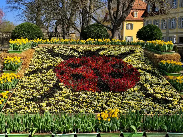 Foto: Heidrun Rosenberger