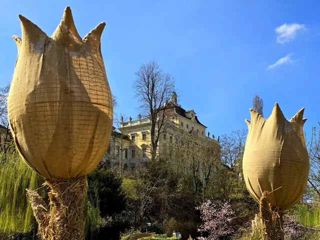 Foto: Heidrun Rosenberger