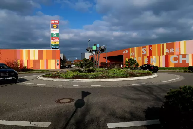 Foto: Eduard Warenik