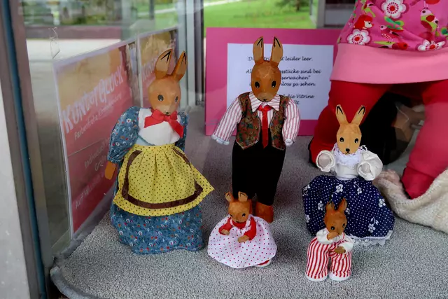 Foto: Eduard Warenik