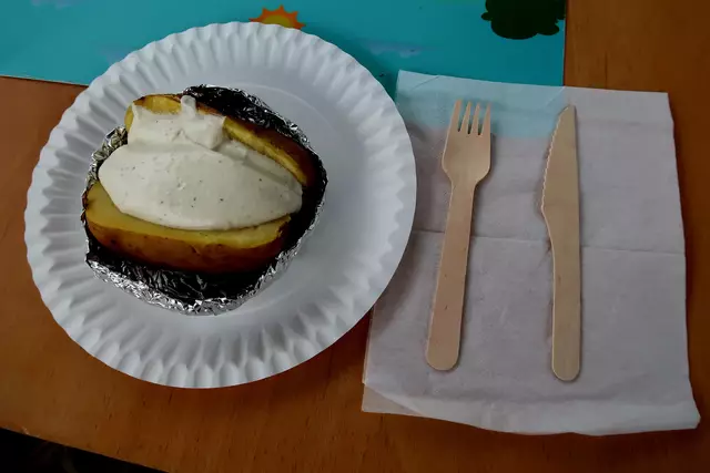 Foto: Eduard Warenik