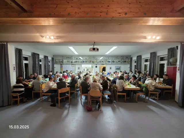 Foto: Michael Schenk